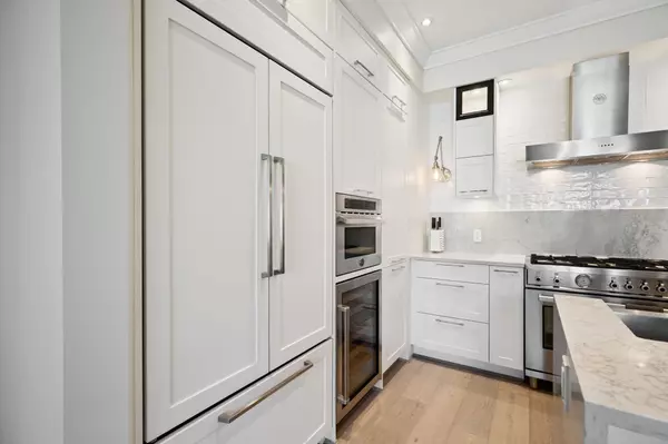 Langley, BC V1M 0G4,23189 Francis AVE #206