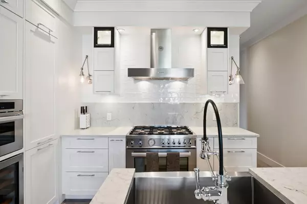 Langley, BC V1M 0G4,23189 Francis AVE #206