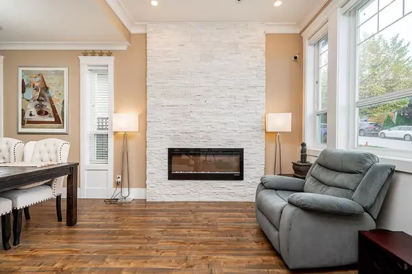 Delta, BC V4C 0C6,8862 Stegavik CT