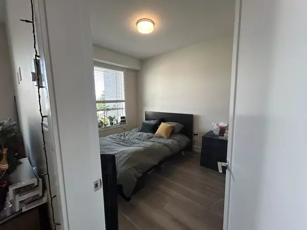 Abbotsford, BC V2S 0M5,32838 Ventura AVE #304