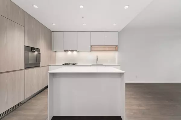 Richmond, BC V6Y 0N2,6500 Minoru BLVD #1211