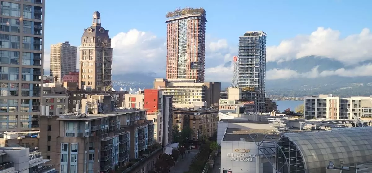 Address Not Disclosed