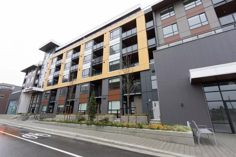 Address Not Disclosed