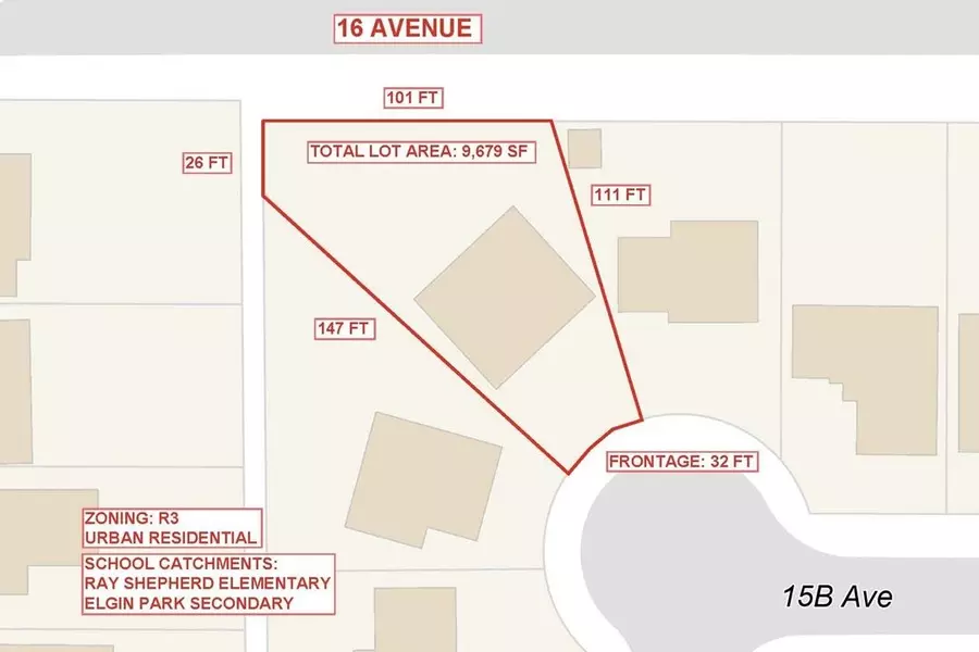 Address Not Disclosed