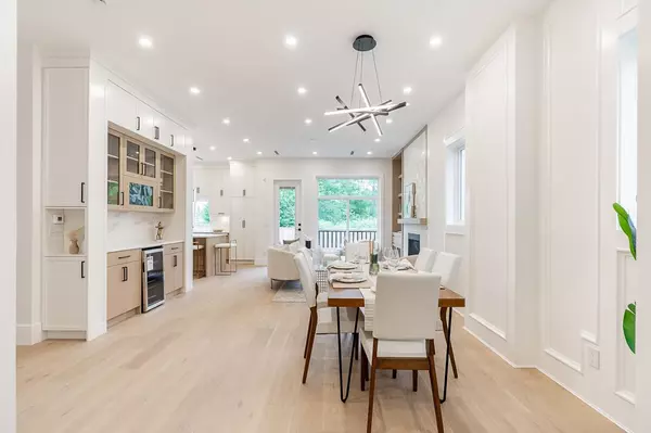 Langley, BC V2Y 3S8,7519 205 ST