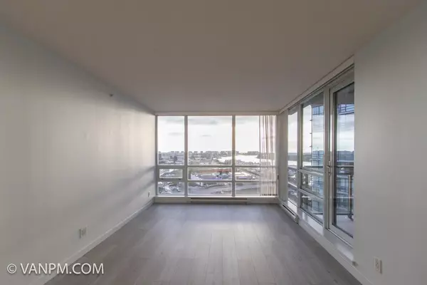 Richmond, BC V6X 4K3,3111 Corvette WAY #1307