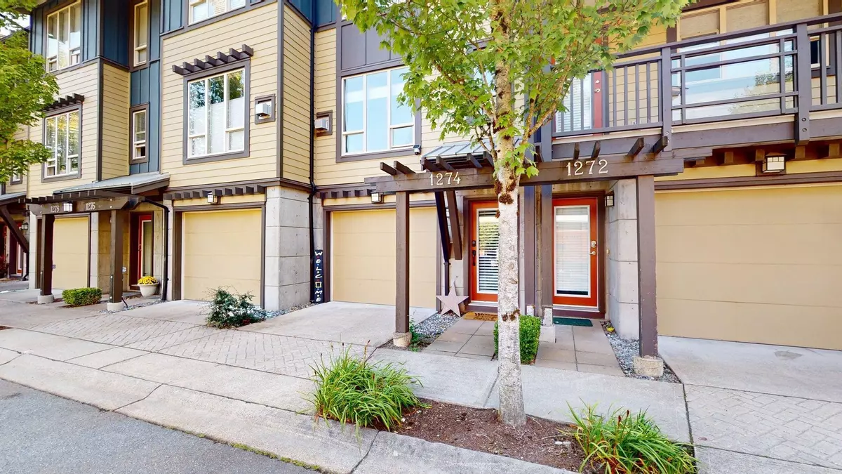 Squamish, BC V8B 0R8,1274 Stonemount PL