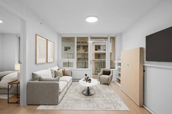 Address Not Disclosed