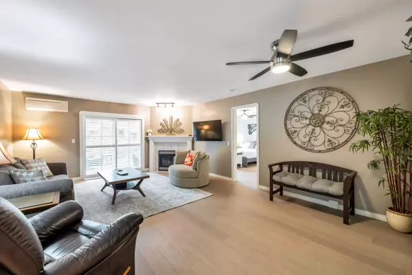 Abbotsford, BC V2S 7L4,34250 Hazelwood AVE #43