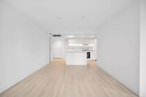 Vancouver, BC V6Z 1W1,1133 Hornby ST #1502