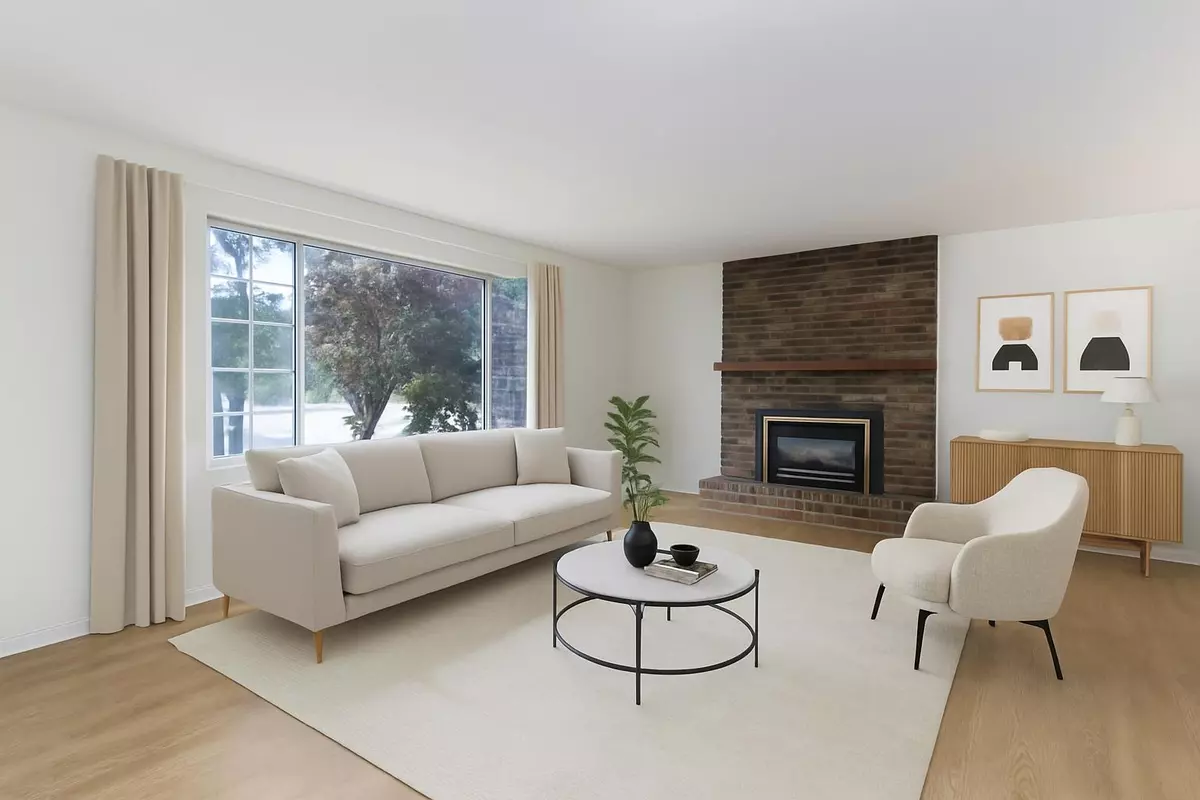 Langley, BC V1M 2S3,22814 88 AVE