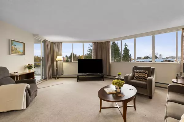 Delta, BC V4C 8A2,11881 88 AVE #308