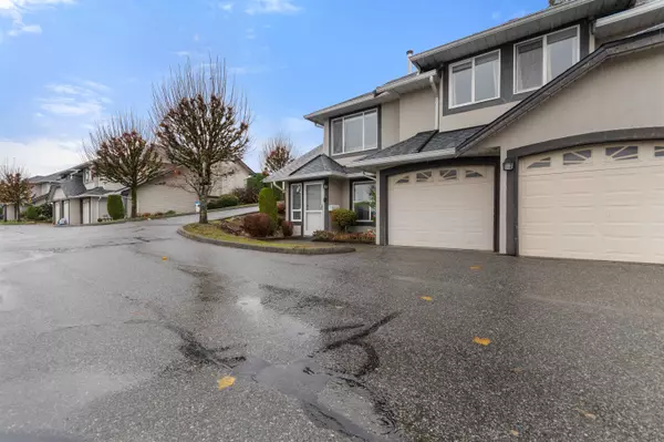 Abbotsford, BC V2T 5P4,3160 Townline RD #187