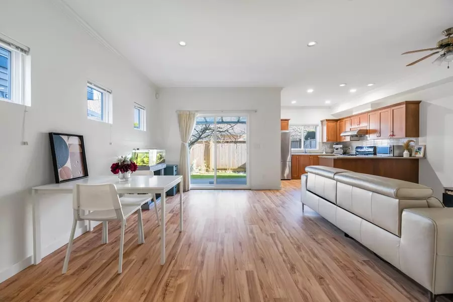 Address Not Disclosed