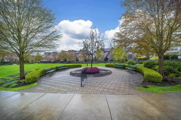 Delta, BC V4C 0B9,10489 Delsom CRES #76