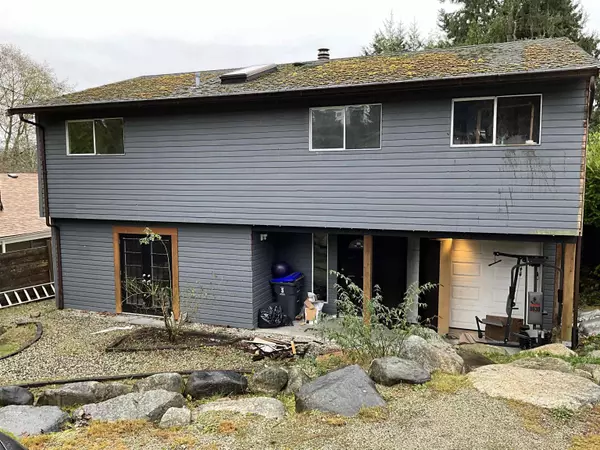 Address Not Disclosed