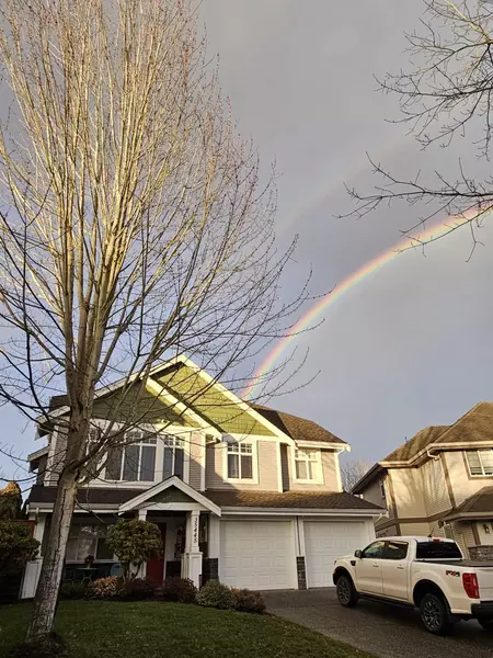 Address Not Disclosed