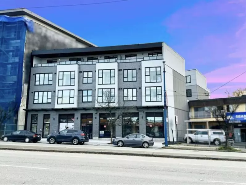 Address Not Disclosed