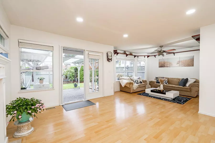 Address Not Disclosed