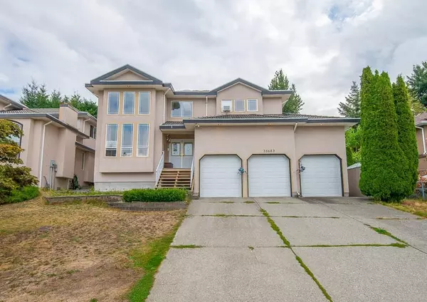 Address Not Disclosed