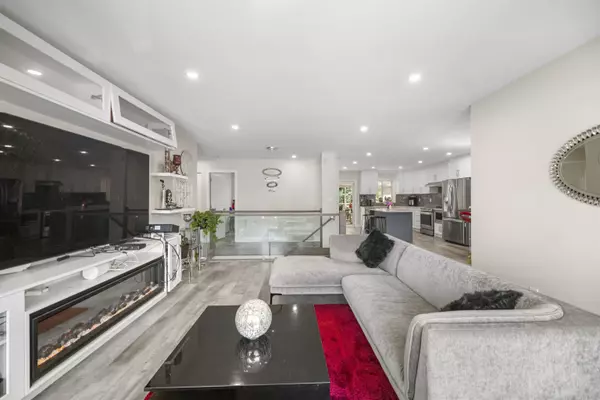 Langley, BC V3A 7X8,5258 197 ST