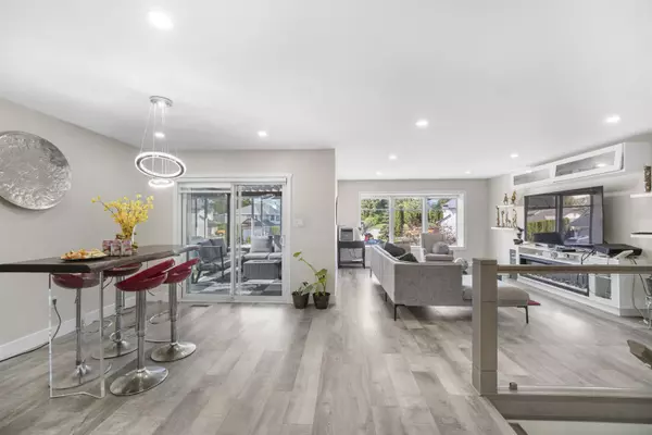 Langley, BC V3A 7X8,5258 197 ST