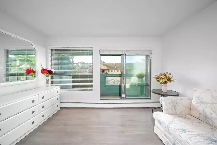 Address Not Disclosed