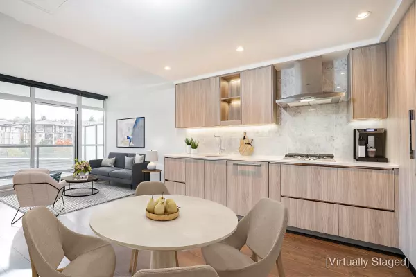 Burnaby, BC V5C 0M9,4730 Lougheed HWY #306