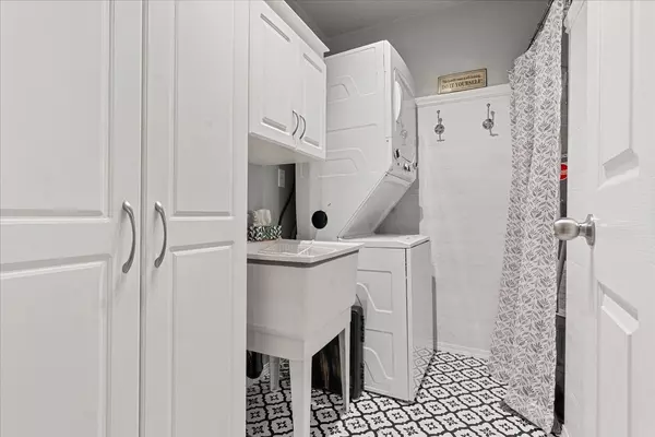 Chilliwack, BC V2P 2G6,46199 Margaret AVE #304