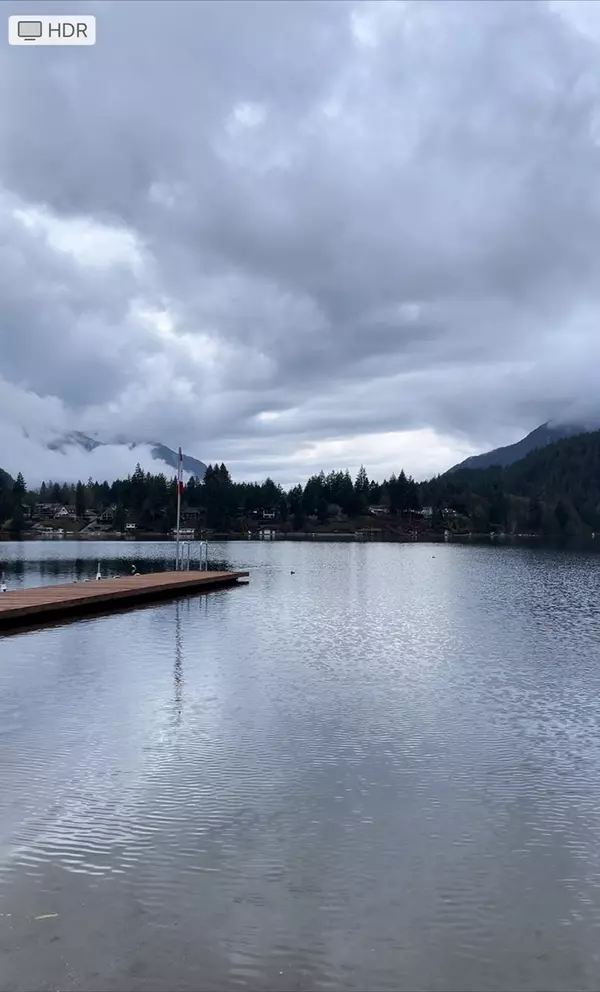 Hope, BC V0X 1L1,66509 Stephens RD