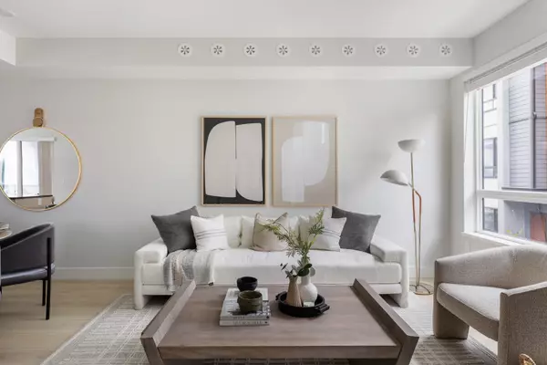 Abbotsford, BC V2T 0A5,30530 Cardinal AVE #123