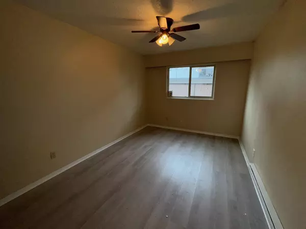 Agassiz, BC V0M 1A2,1735 Agassiz-Rosedale HWY #108