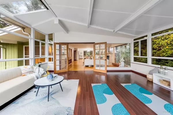 Delta, BC V4E 1R8,6602 Lambert CRES