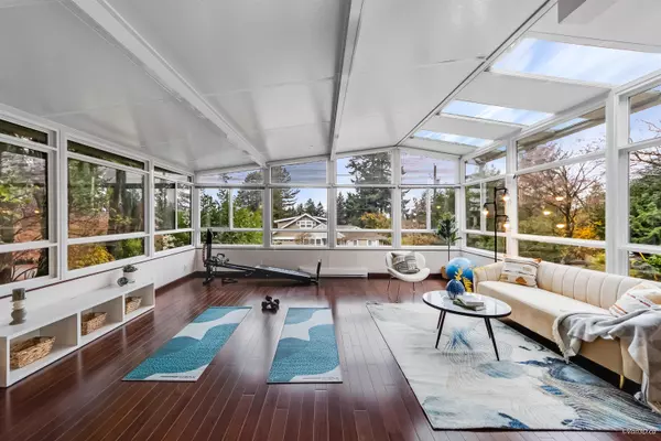 Delta, BC V4E 1R8,6602 Lambert CRES