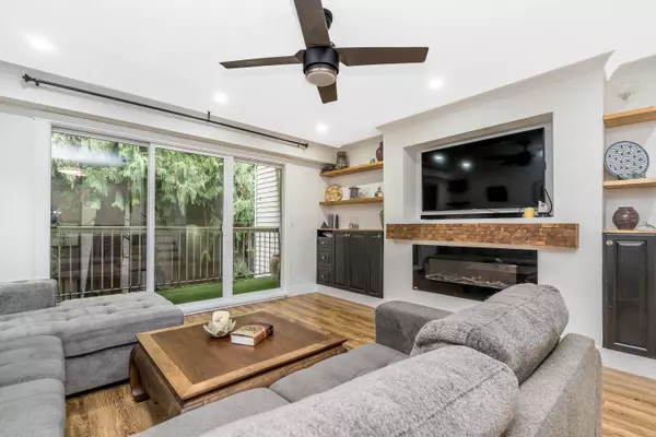 Abbotsford, BC V2S 1Y2,33293 E Bourquin CRES #17