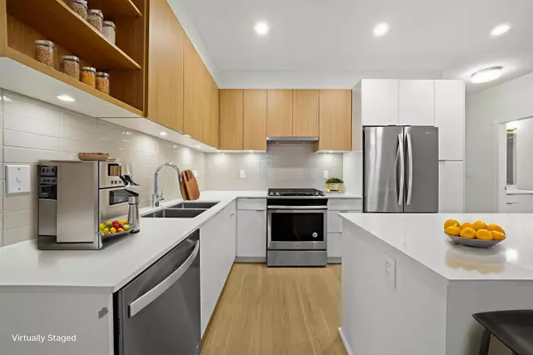 Delta, BC V4E 0A9,6960 Nicholson RD #406