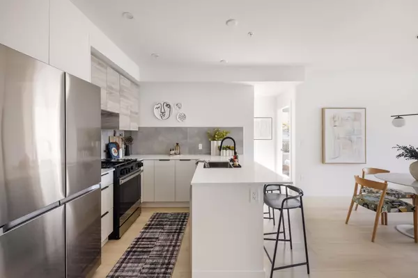 Abbotsford, BC V2T 0A5,30494 Cardinal AVE #206