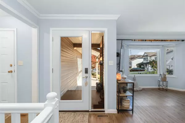 Abbotsford, BC V2T 5H1,31438 Chalmers PL