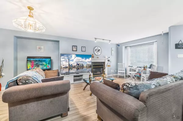 Abbotsford, BC V2T 5M2,3080 Townline RD #144