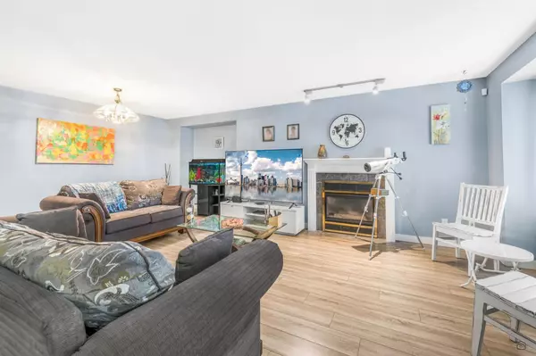 Abbotsford, BC V2T 5M2,3080 Townline RD #144