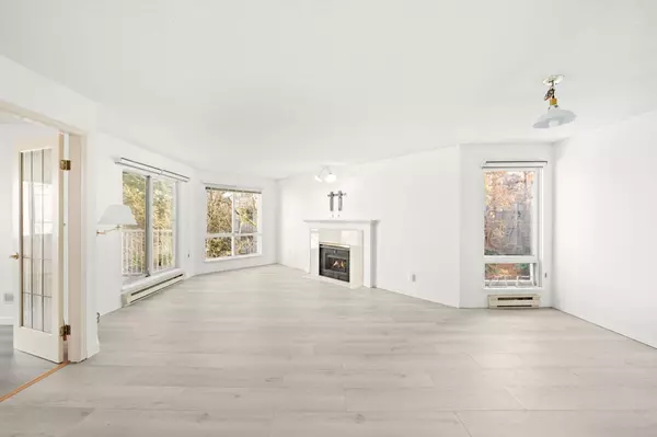 Richmond, BC V6Y 3W3,7451 Moffatt RD #235