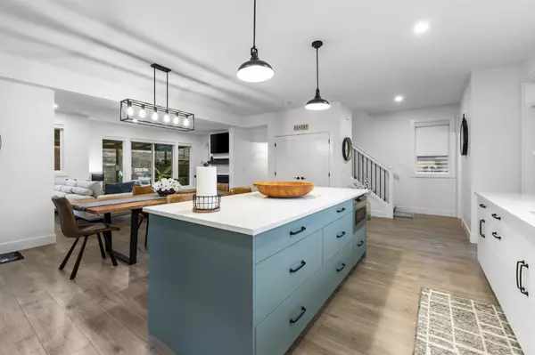 Abbotsford, BC V2R 5H2,4295 Old Clayburn RD #47