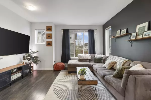 Abbotsford, BC V2T 0E7,30989 Westridge PL #35