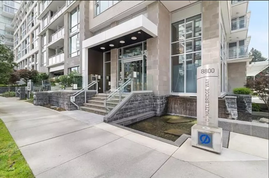 Address Not Disclosed