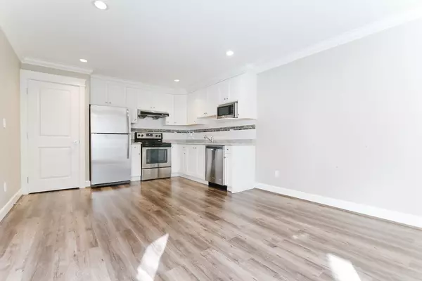 North Vancouver, BC,Address not disclosed