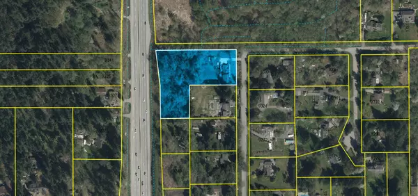 Surrey, BC V4N 3W2,9341 177 ST