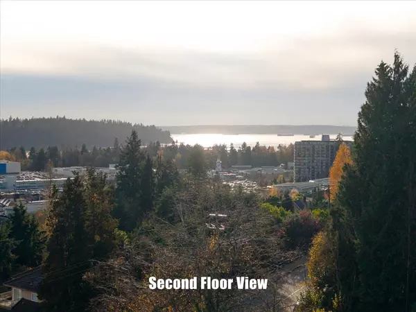 West Vancouver, BC V7T 1M2,753 Keith RD