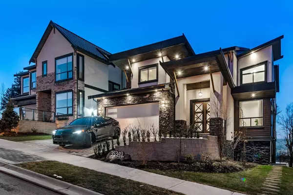 Abbotsford, BC V3G 0G8,35349 Raven CT