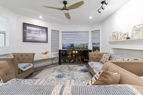 Abbotsford, BC V2T 5P4,3160 Townline RD #200