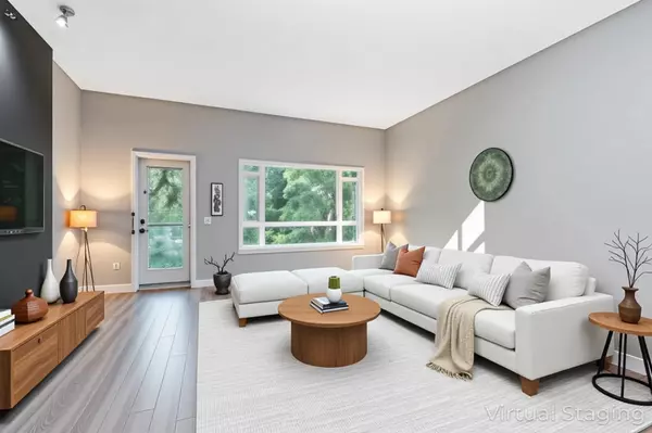 Langley, BC V2Y 0L4,20211 66 AVE #C410